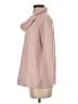 J.Jill Pink Turtleneck Sweater Size S - photo 5