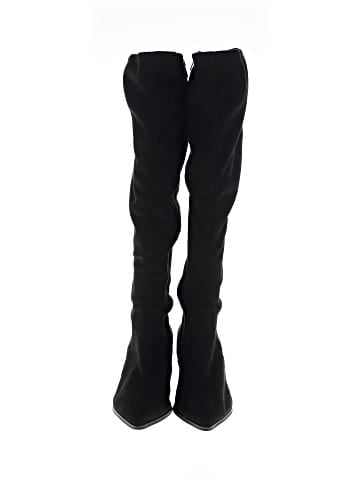 ELOQUII Boots (view 2)