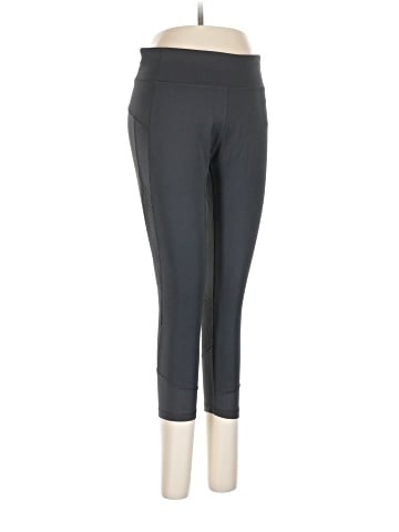 Adidas Active Pants (view 1)