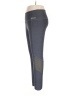 Victoria's Secret Pink Gray Active Pants Size L - photo 5