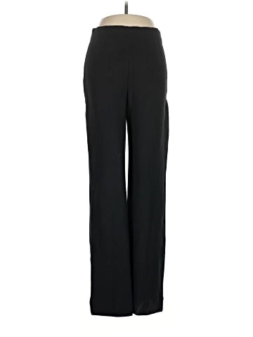 Banana Republic Factory Store Dress Pants (view 1)