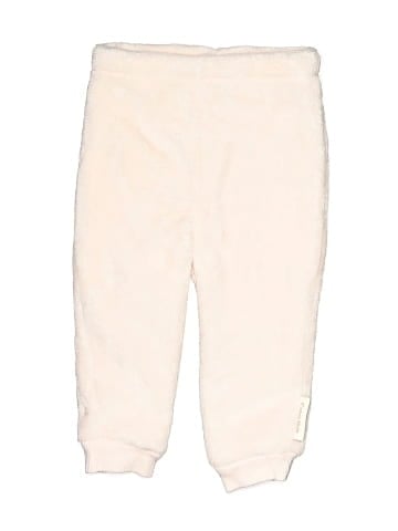 CALVIN KLEIN JEANS Casual Pants (view 1)