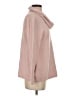 J.Jill Pink Turtleneck Sweater Size S - photo 4