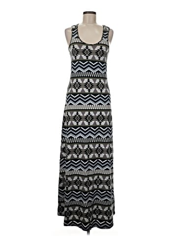 Say What? Casual Dress (view 1)