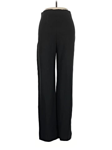 Banana Republic Factory Store Dress Pants (view 2)