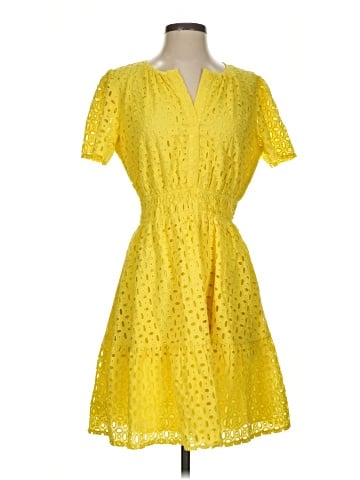Prettygarden Casual Dress (view 1)