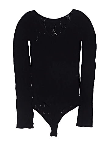Wolford Bodysuit (view 1)