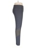 Victoria's Secret Pink Gray Active Pants Size L - photo 4