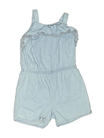 OshKosh B'gosh Dress (view 1)