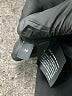 Theory Black Wool Blazer Size 14 - photo 7