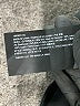 Theory Black Wool Blazer Size 14 - photo 8