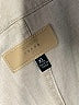 Blank NYC Tan Denim Jacket Size XL - photo 6