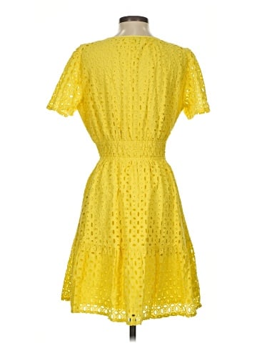 Prettygarden Casual Dress (view 2)