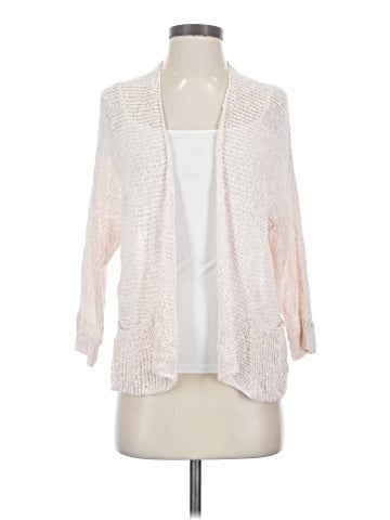 Eileen Fisher Cardigan (view 1)