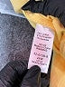 Woman Within Yellow Jacket Size 26W - photo 7