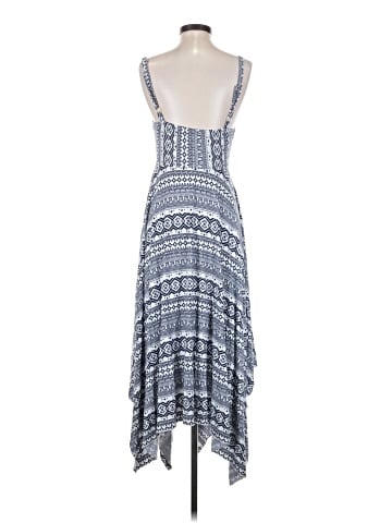 Venus Casual Dress (view 2)