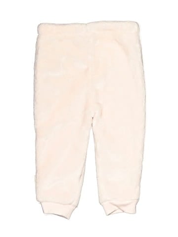 CALVIN KLEIN JEANS Casual Pants (view 2)