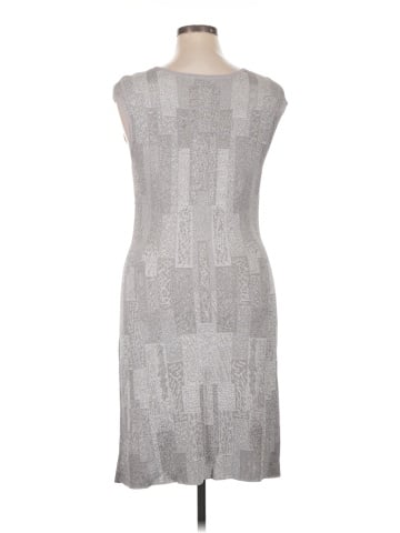 Nic + Zoe Casual Dress (view 2)
