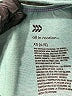 all in motion Green Active Tank Size XS (kids) - photo 3