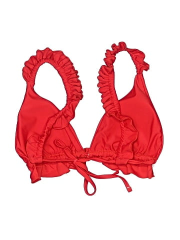 Unbranded Swimsuit Top (view 2)
