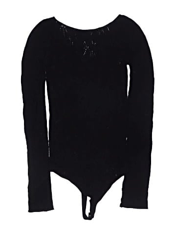 Wolford Bodysuit (view 2)