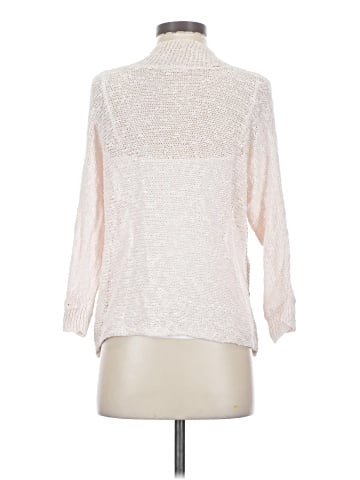 Eileen Fisher Cardigan (view 2)
