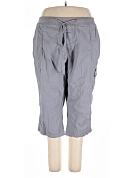 St. John's Bay Casual Pants