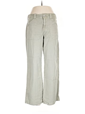 American Eagle Outfitters Jeans (view 1)