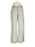 American Eagle Outfitters Green Jeans Size 10S - photo 1