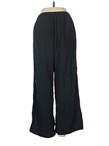 J.Crew Casual Pants (view 2)
