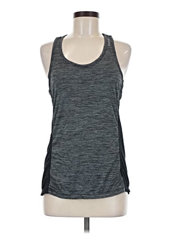 Reebok Sleeveless Top (view 1)