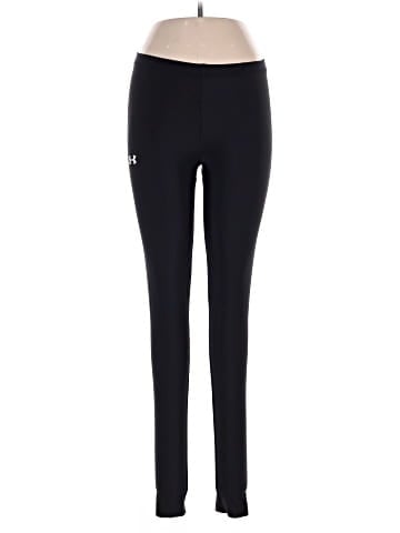 Under Armour Active Pants (view 1)