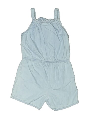 OshKosh B'gosh Dress (view 2)