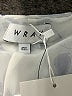 Wray 100% Polyester Blue Casual Dress Size 4X - photo 7