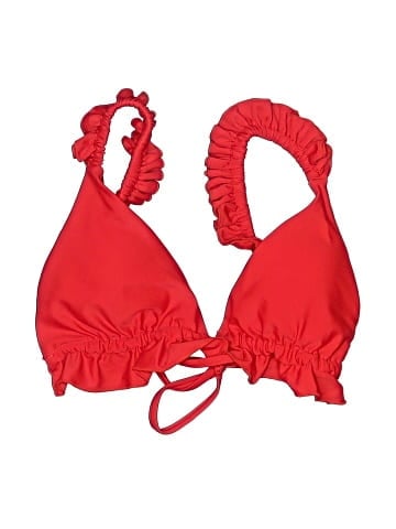 Unbranded Swimsuit Top (view 1)