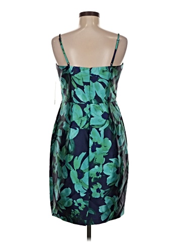 Eliza J Cocktail Dress (view 2)
