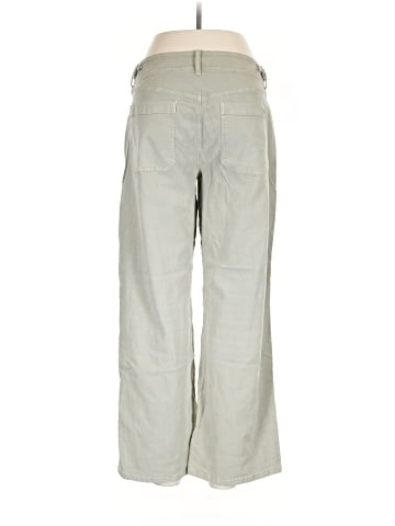 American Eagle Outfitters Jeans (view 2)