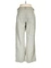 American Eagle Outfitters Green Jeans Size 10S - photo 2