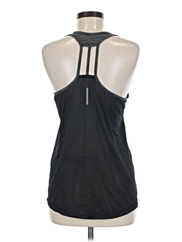 Reebok Sleeveless Top (view 2)