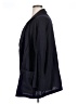 Eileen Fisher 100% Linen Blue Blazer Size 1X - photo 5