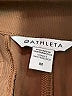 Athleta Brown Active Pants Size M - photo 7