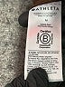 Athleta Brown Active Pants Size M - photo 8