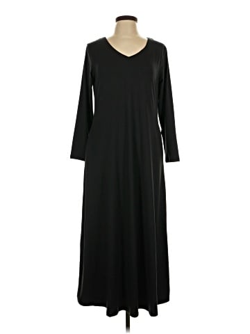 Yelete Casual Dress (view 1)