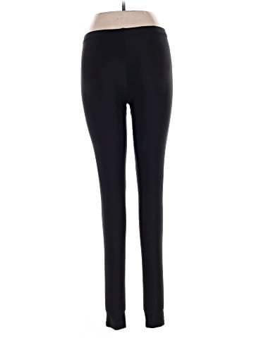 Under Armour Active Pants (view 2)