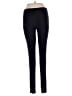 Under Armour Black Active Pants Size L - photo 2