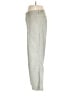 American Eagle Outfitters Green Jeans Size 10S - photo 5