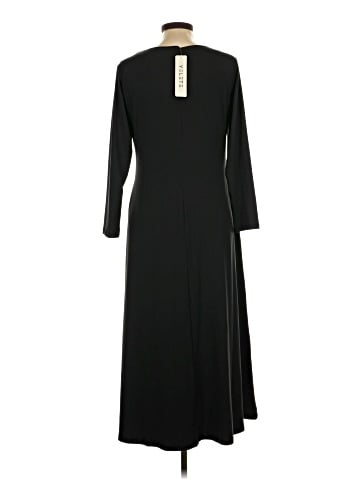 Yelete Casual Dress (view 2)