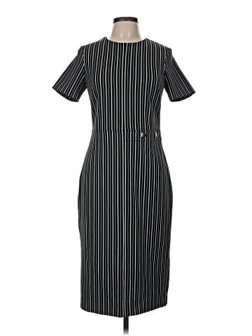 Banana Republic Casual Dress (view 1)