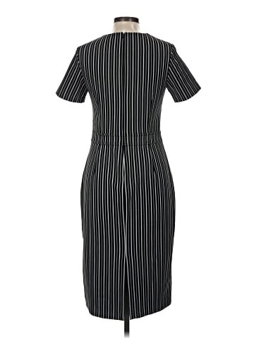 Banana Republic Casual Dress (view 2)