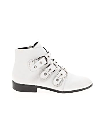 Sol Sana Ankle Boots (view 1)